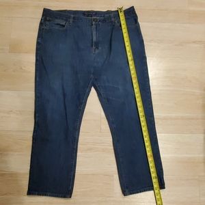 TOMMY HILFIGER JEANS